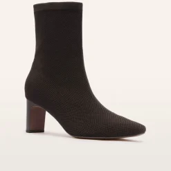 FRANKIE4 High Heel Boots-Melrose