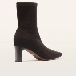 FRANKIE4 High Heel Boots-Melrose