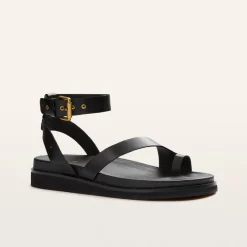 FRANKIE4 Sandals-Middleton