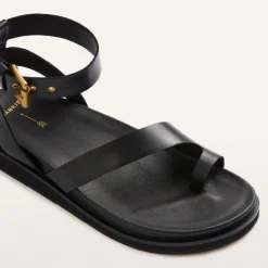 FRANKIE4 Sandals-Middleton