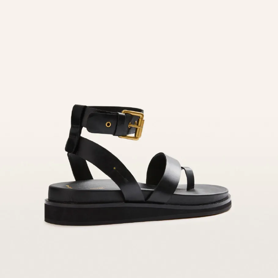 FRANKIE4 Sandals-Middleton