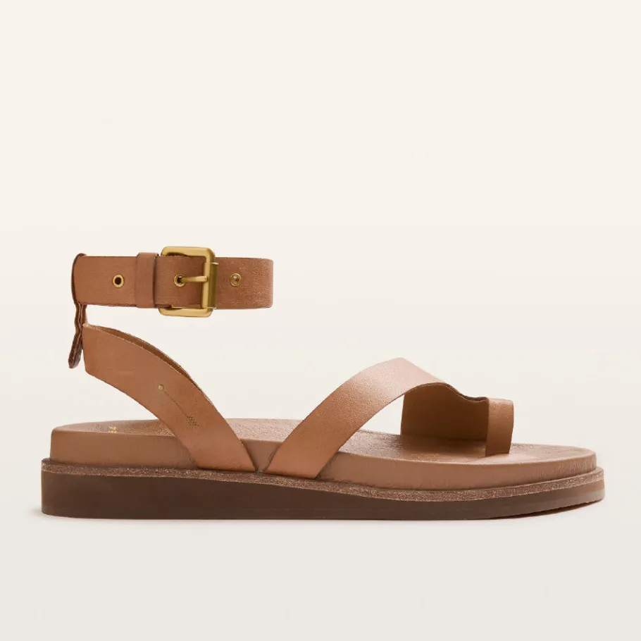 FRANKIE4 Sandals-Middleton