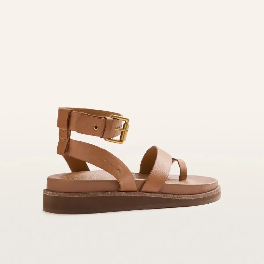 FRANKIE4 Sandals-Middleton