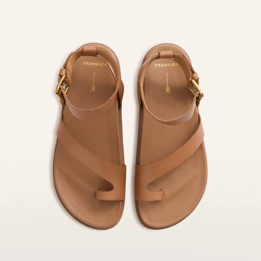 FRANKIE4 Sandals-Middleton