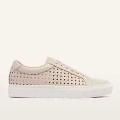 FRANKIE4 Neutral Sneakers-Mim IV
