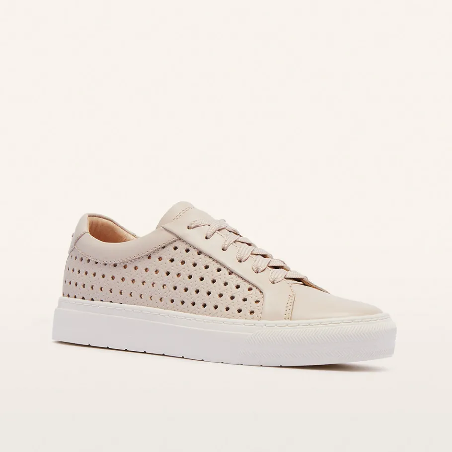 FRANKIE4 Neutral Sneakers-Mim IV
