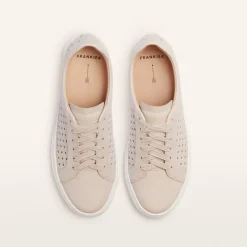 FRANKIE4 Neutral Sneakers-Mim IV
