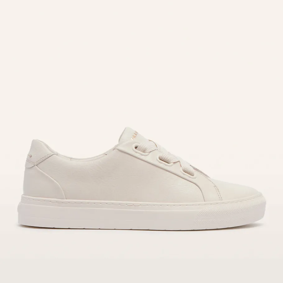 FRANKIE4 Neutral Sneakers-Mya