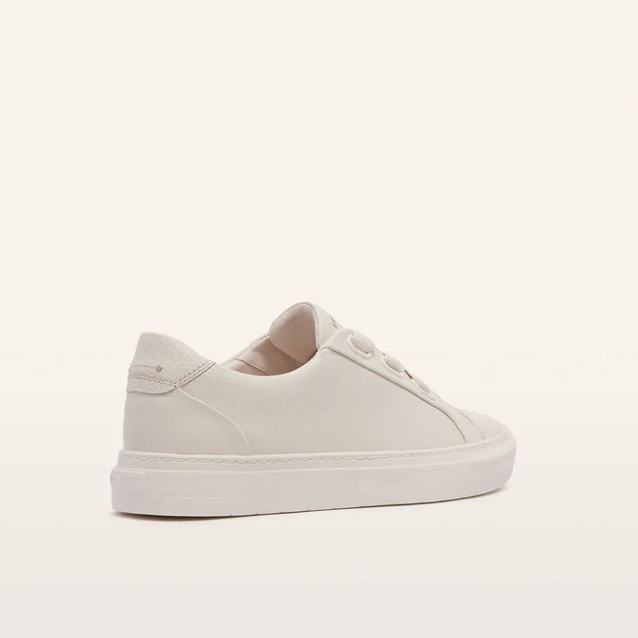 FRANKIE4 Neutral Sneakers-Mya