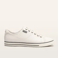 FRANKIE4 Neutral Sneakers-Nat III