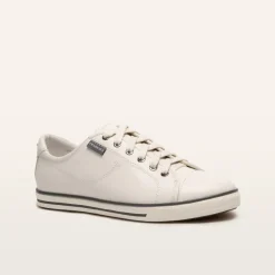 FRANKIE4 Neutral Sneakers-Nat III