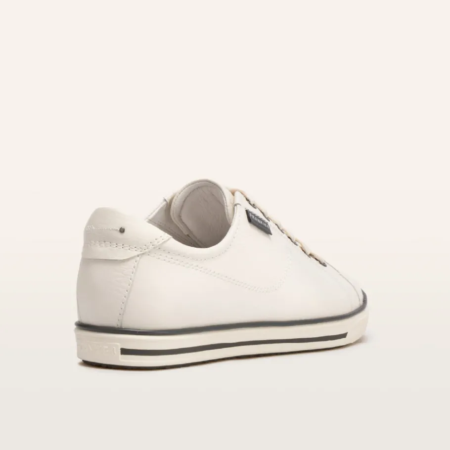 FRANKIE4 Neutral Sneakers-Nat III