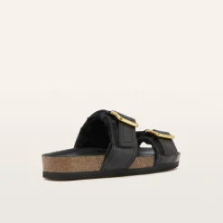 FRANKIE4 Slides-Nico