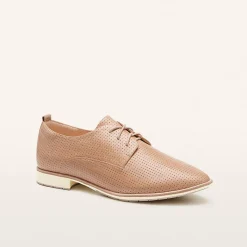 FRANKIE4 Brogues|Dress Flats-Olivia III