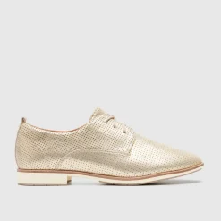 FRANKIE4 Brogues|Dress Flats-Olivia III