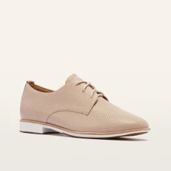 FRANKIE4 Dress Flats|Brogues-Olivia IV