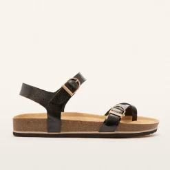 FRANKIE4 Sandals-Orla