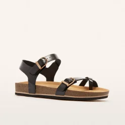 FRANKIE4 Sandals-Orla
