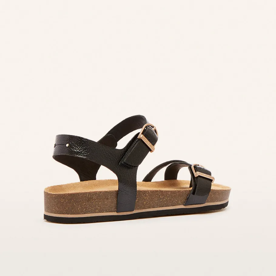 FRANKIE4 Sandals-Orla