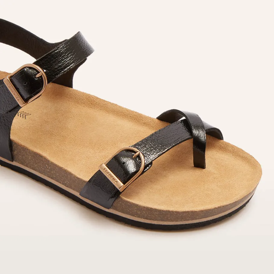 FRANKIE4 Sandals-Orla