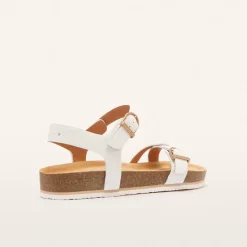 FRANKIE4 Sandals-Orla