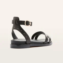 FRANKIE4 Sandals-Patterson