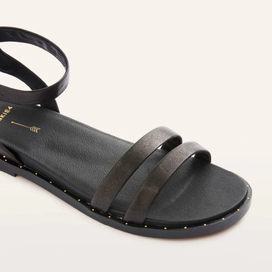 FRANKIE4 Sandals-Patterson