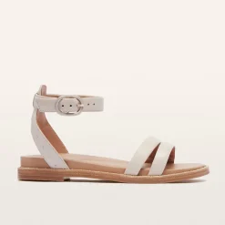 FRANKIE4 Sandals-Patterson