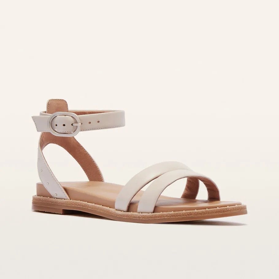 FRANKIE4 Sandals-Patterson