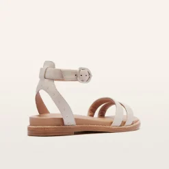 FRANKIE4 Sandals-Patterson