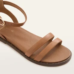 FRANKIE4 Sandals-Patterson