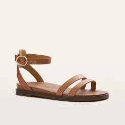 FRANKIE4 Sandals-Patterson