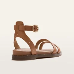 FRANKIE4 Sandals-Patterson