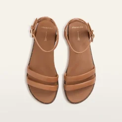 FRANKIE4 Sandals-Patterson