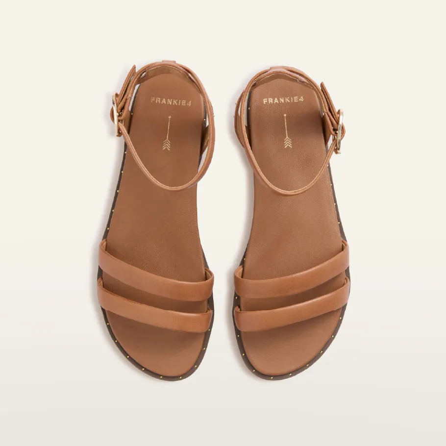 FRANKIE4 Sandals-Patterson