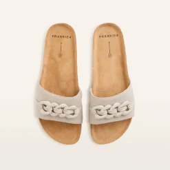 FRANKIE4 Slides-Quinn II