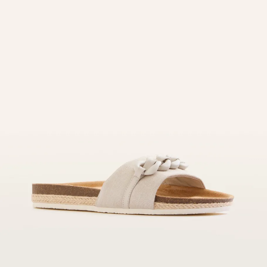 FRANKIE4 Slides-Quinn II