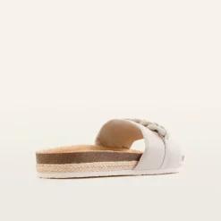 FRANKIE4 Slides-Quinn II