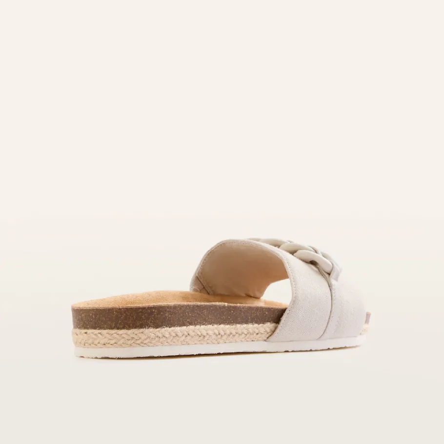FRANKIE4 Slides-Quinn II