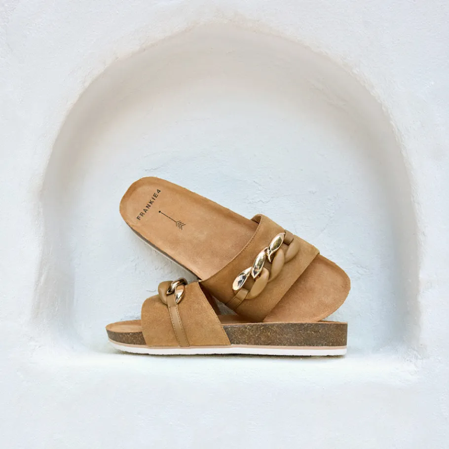 FRANKIE4 Slides-Quinn III