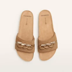 FRANKIE4 Slides-Quinn III