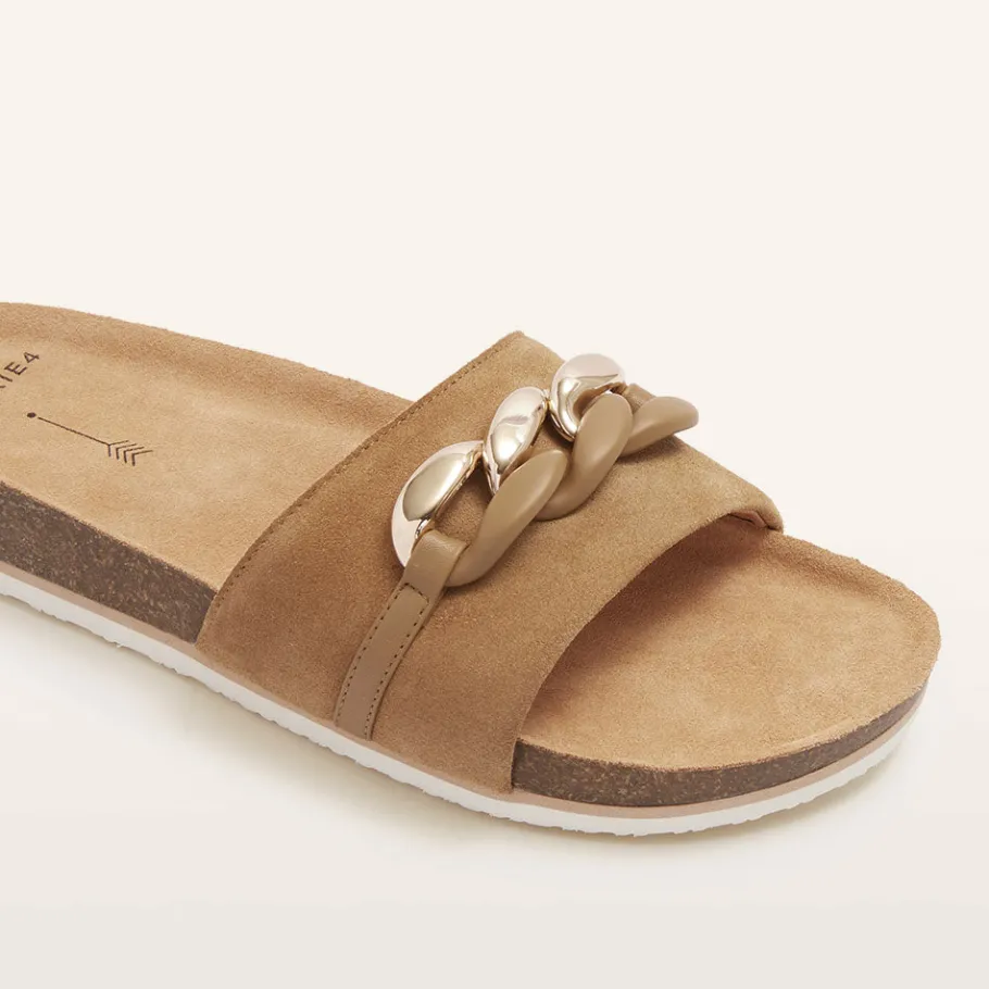 FRANKIE4 Slides-Quinn III
