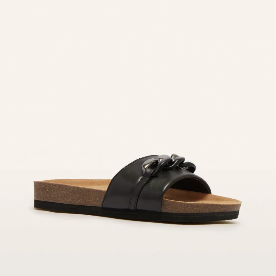 FRANKIE4 Slides-Quinn III