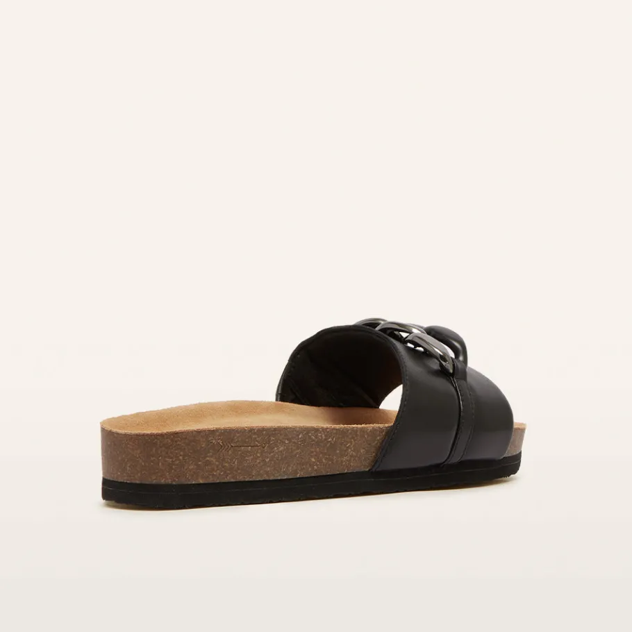 FRANKIE4 Slides-Quinn III
