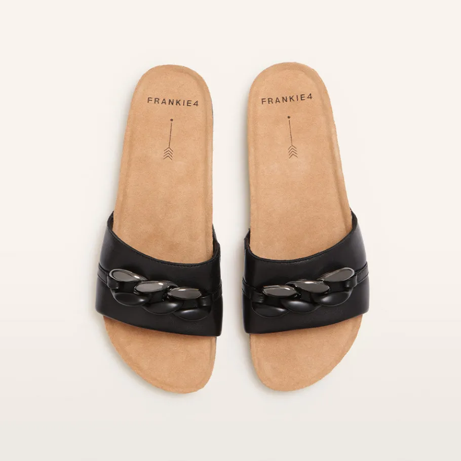 FRANKIE4 Slides-Quinn III