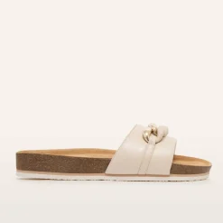 FRANKIE4 Slides-Quinn III