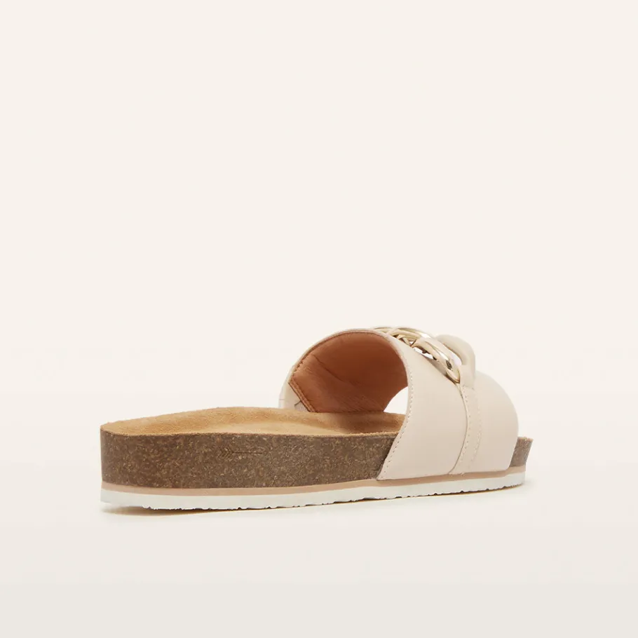FRANKIE4 Slides-Quinn III