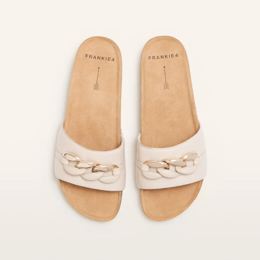 FRANKIE4 Slides-Quinn III