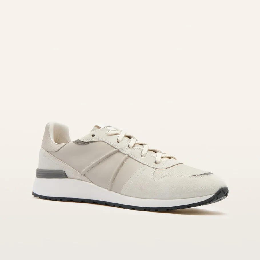 FRANKIE4 Neutral Sneakers-Raider