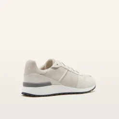 FRANKIE4 Neutral Sneakers-Raider